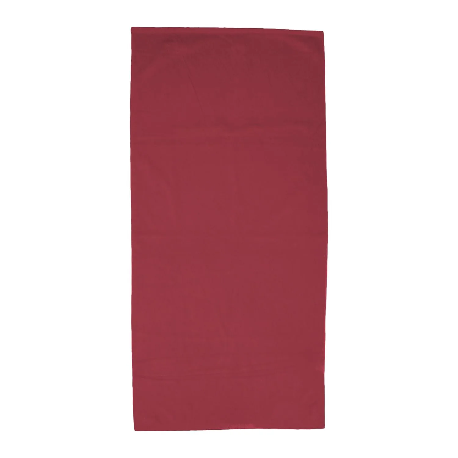Towel Specialties Basic Weight Beach Towel view 6