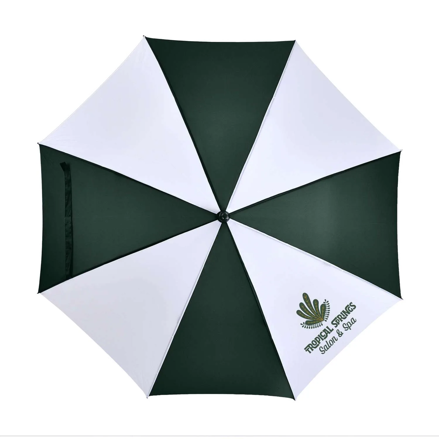 Storm 2 Umbrella (1 Imprint) view 7