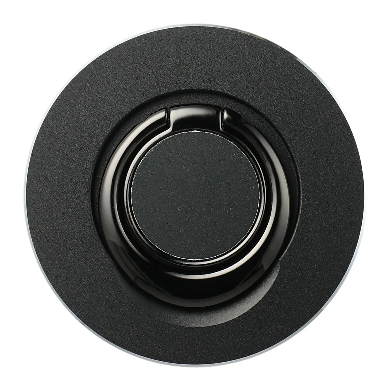 MagClick® Phone Ring Holder and Stand view 2