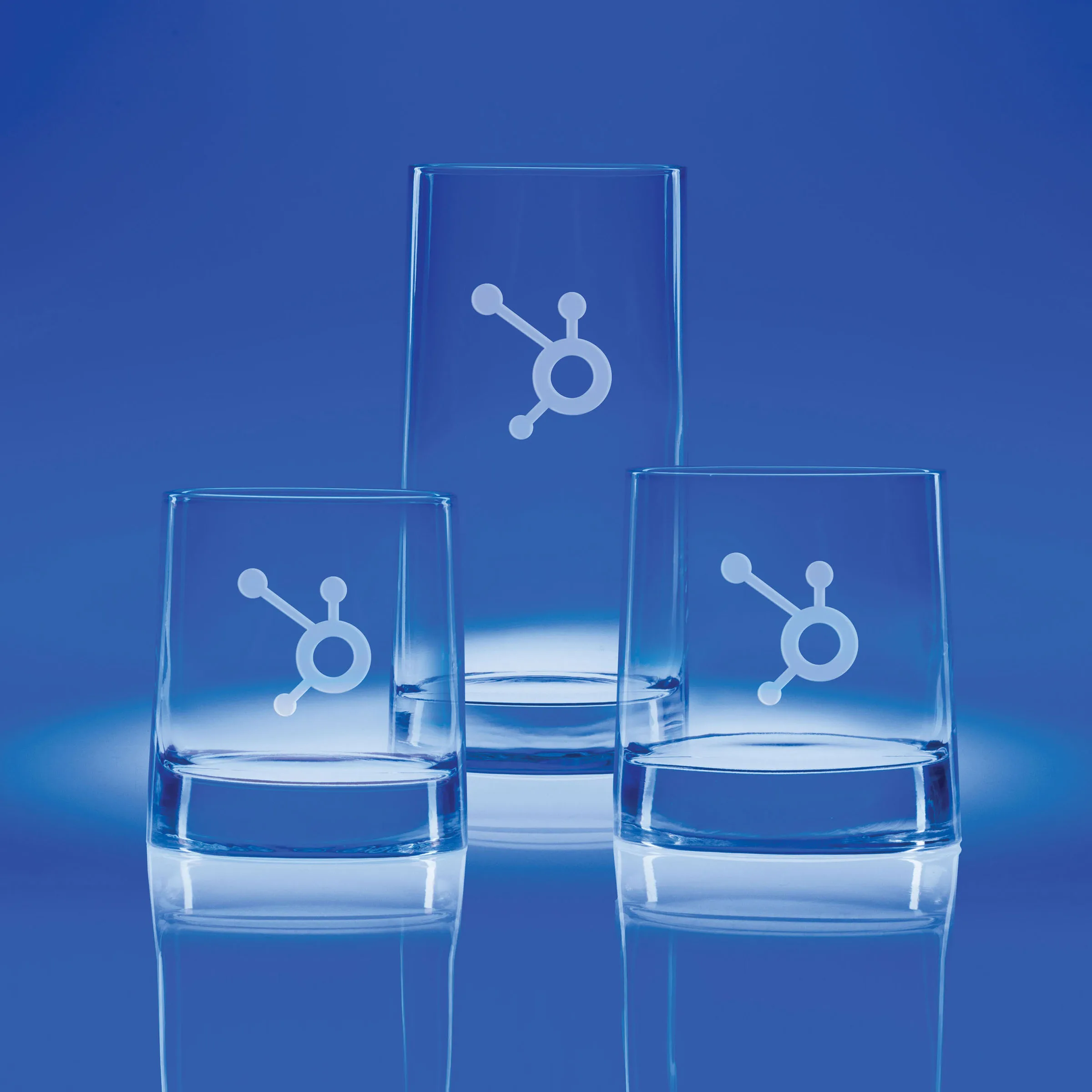 6652-6653-6654-Elliptic Barware