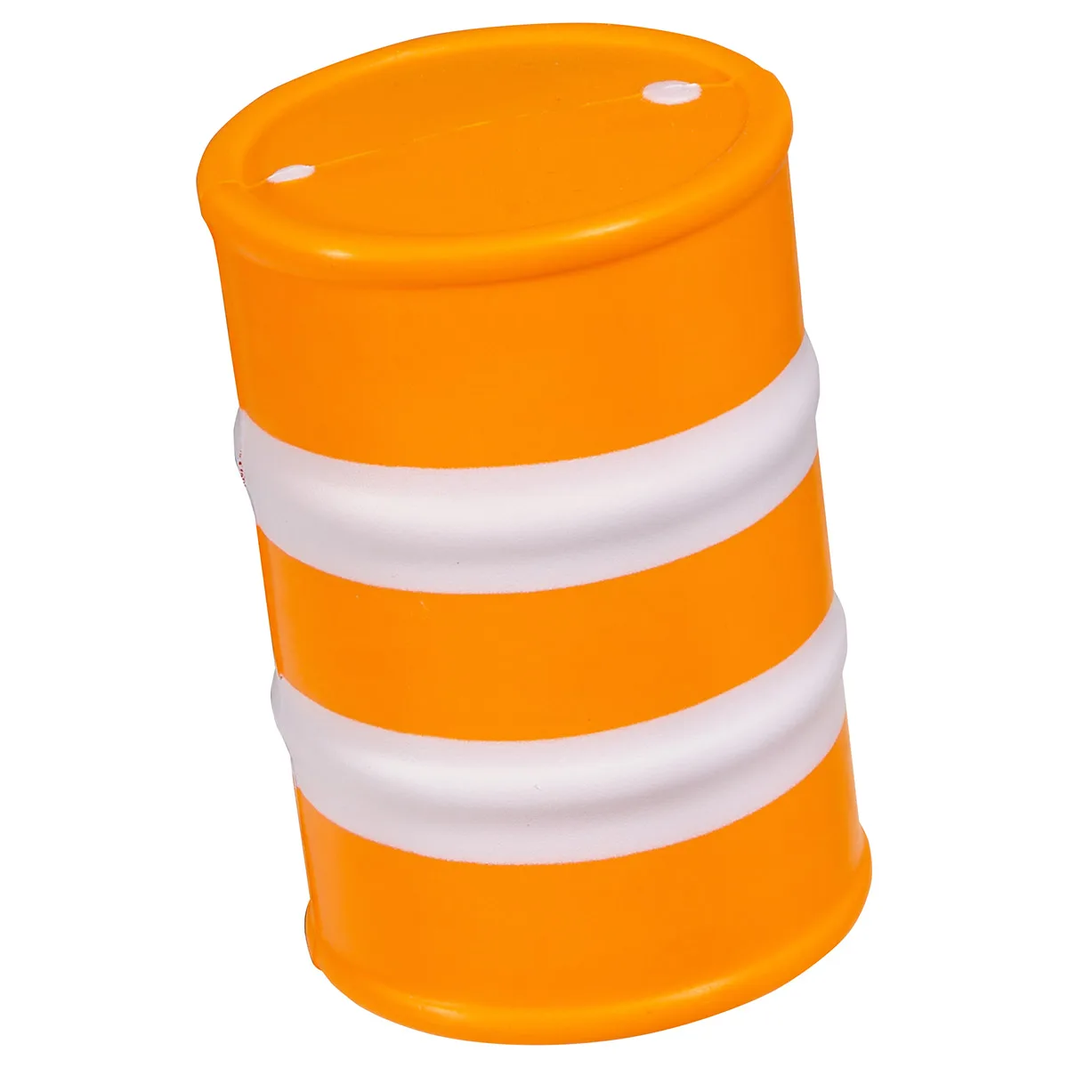 Safety Barrel Stress Reliever view 2