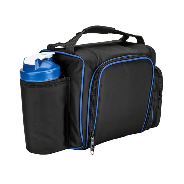 Meal Prep Cooler Bag view 2