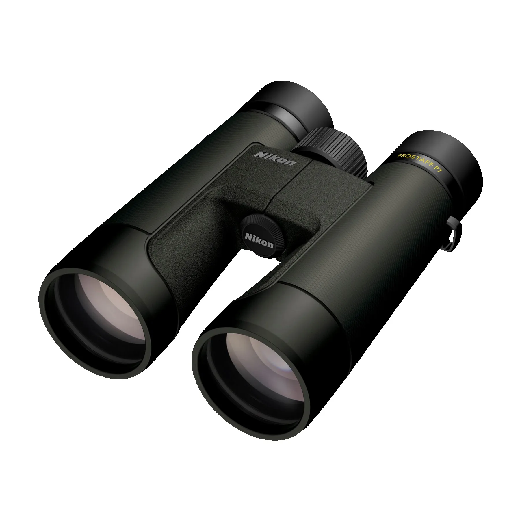 Nikon PROSTAFF P7 10x50 Binoculars