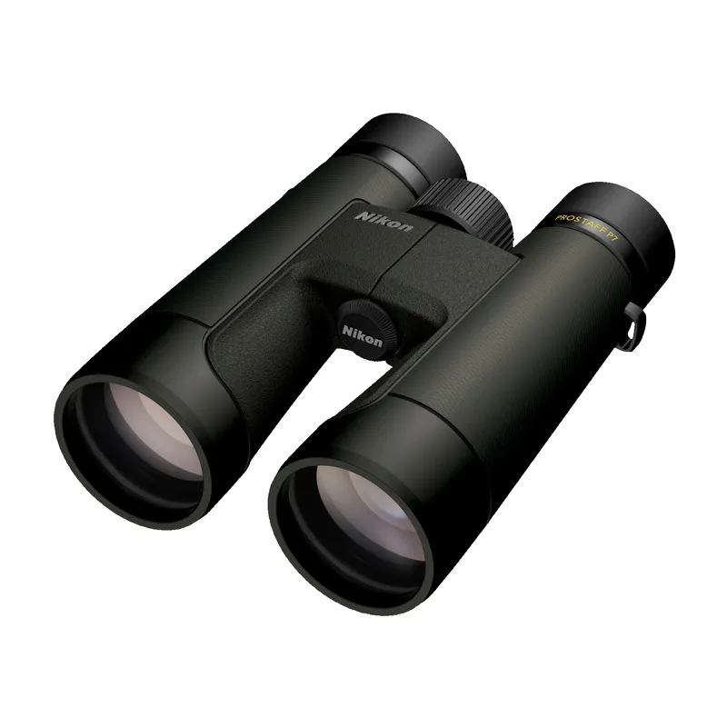 Nikon PROSTAFF P7 10x50 Binoculars