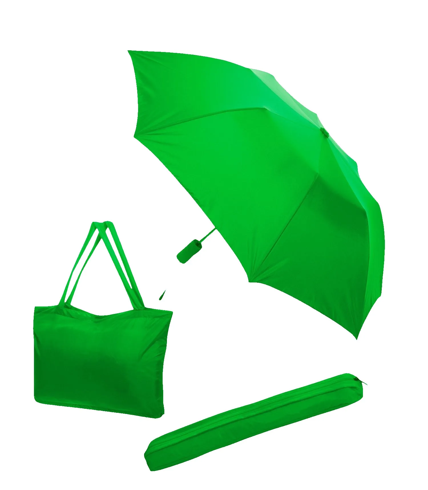 Lime Green