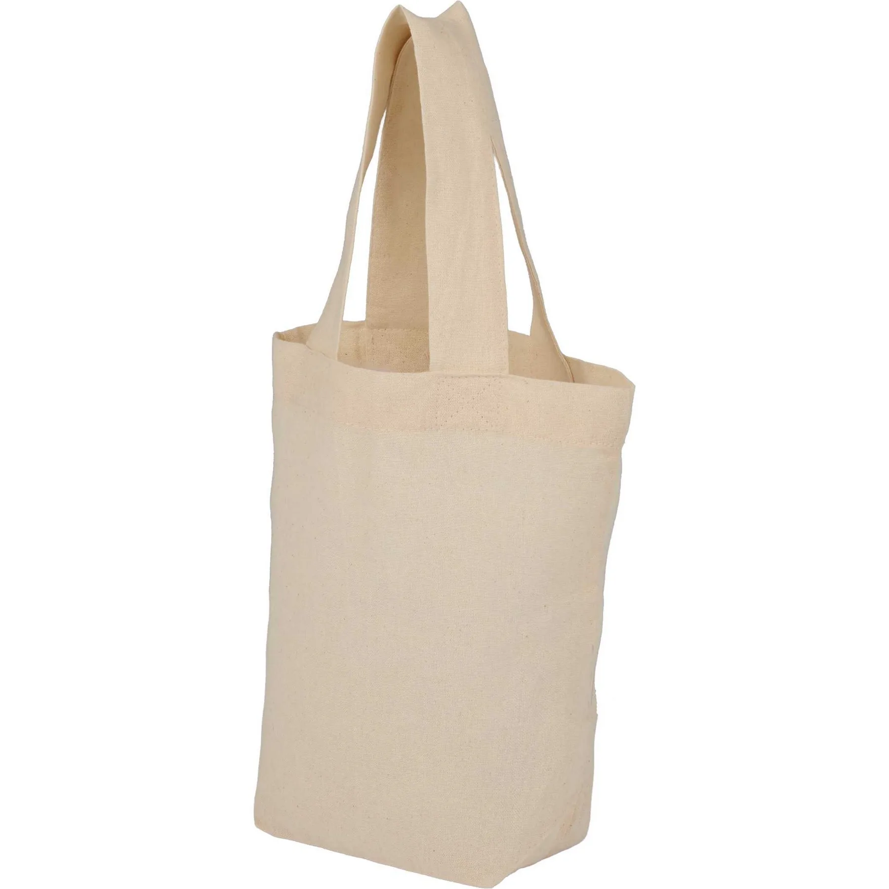 SM-5229NTAngle-Left