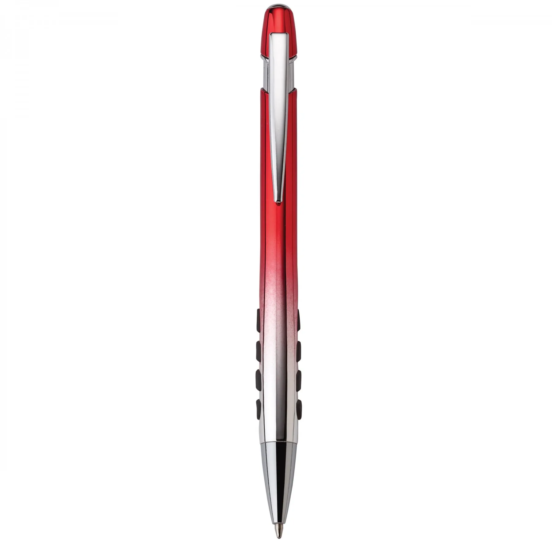 G1009 Veneno Red