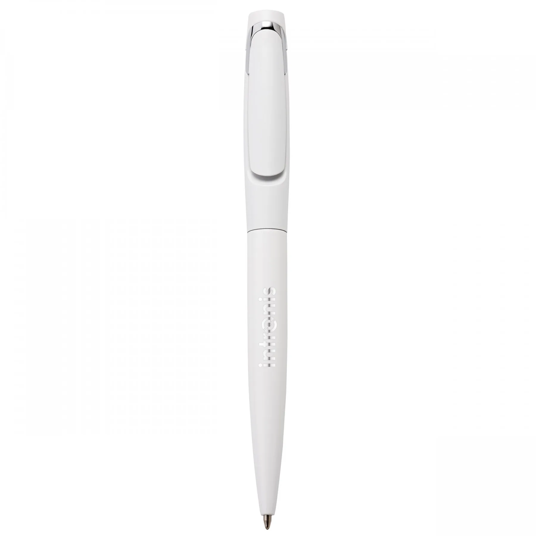 G3112 Soul White