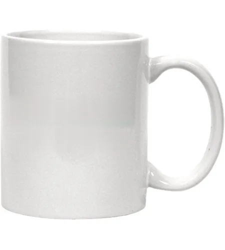 2 Mug Deluxe Gift Basket view 2