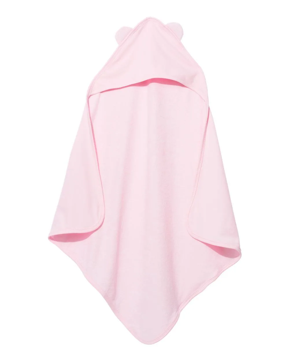 Ballerina Pink