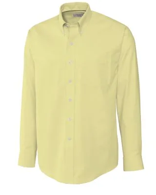 Pale Yellow