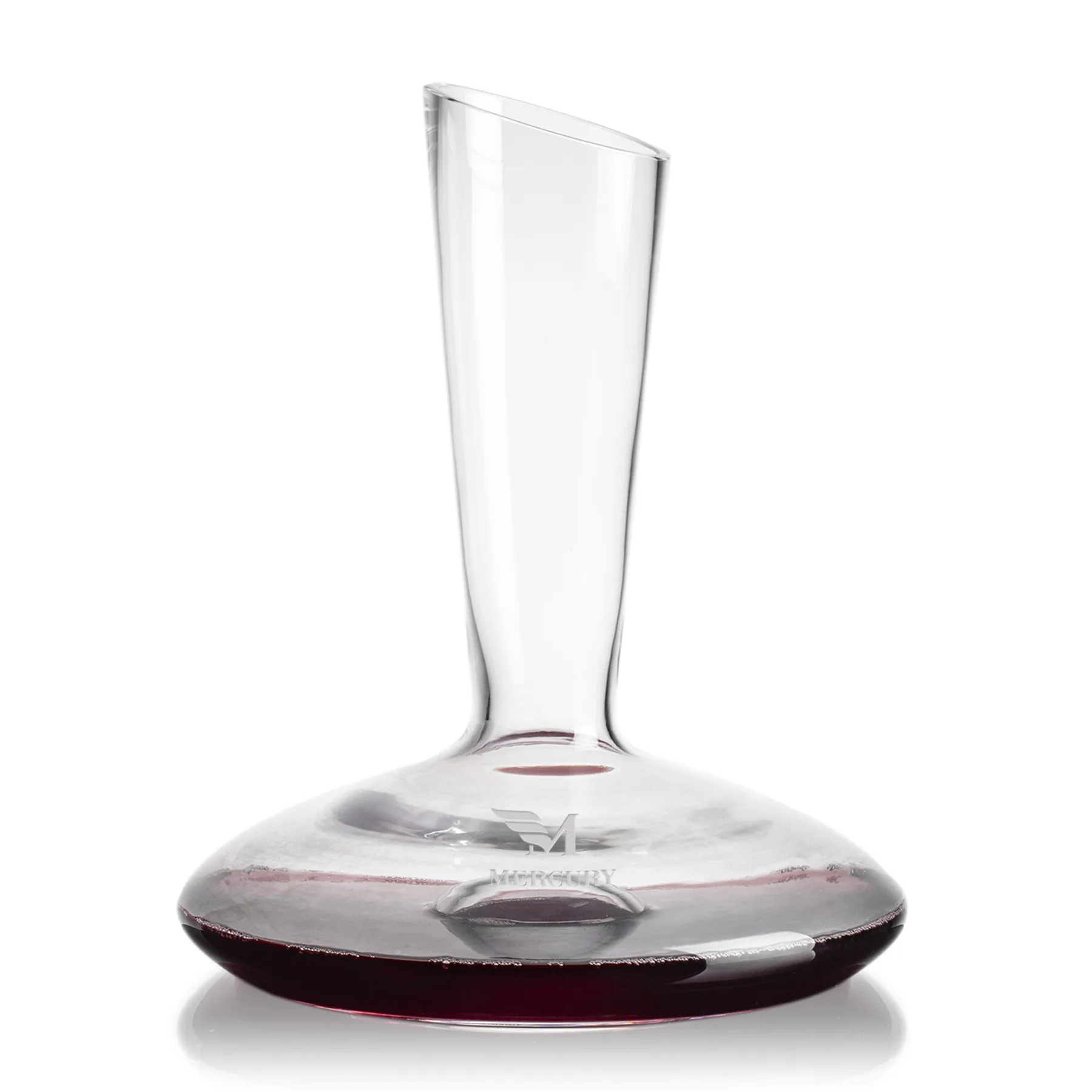 Carafe Only, Carafe, 60 oz