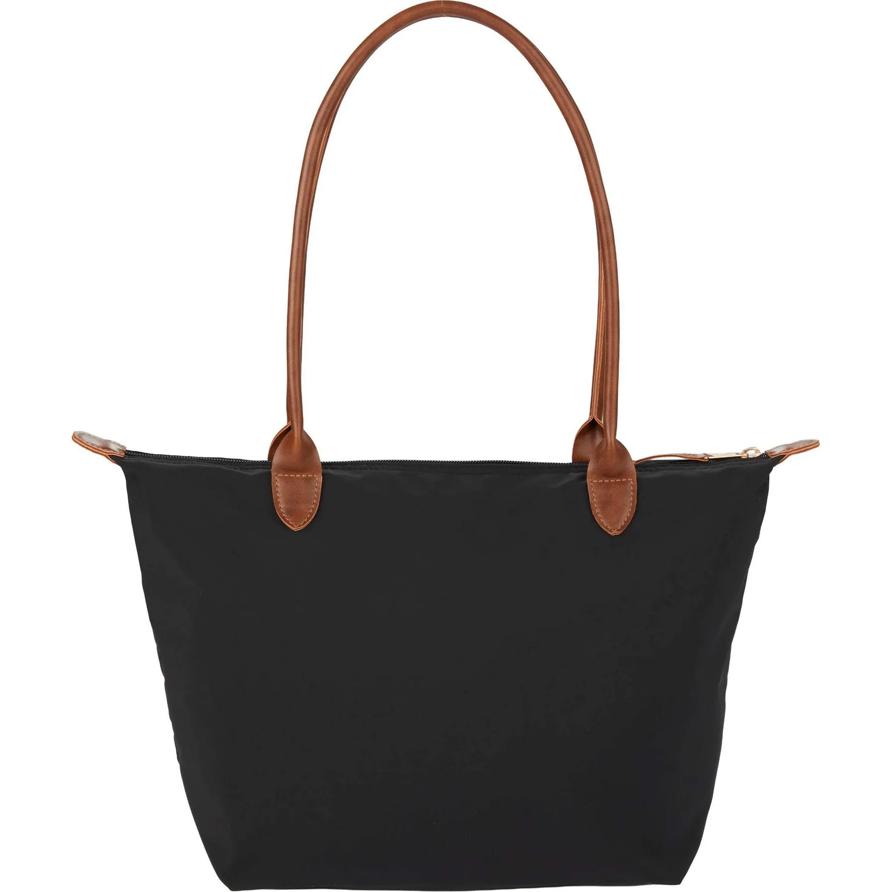 7901-56BKBack