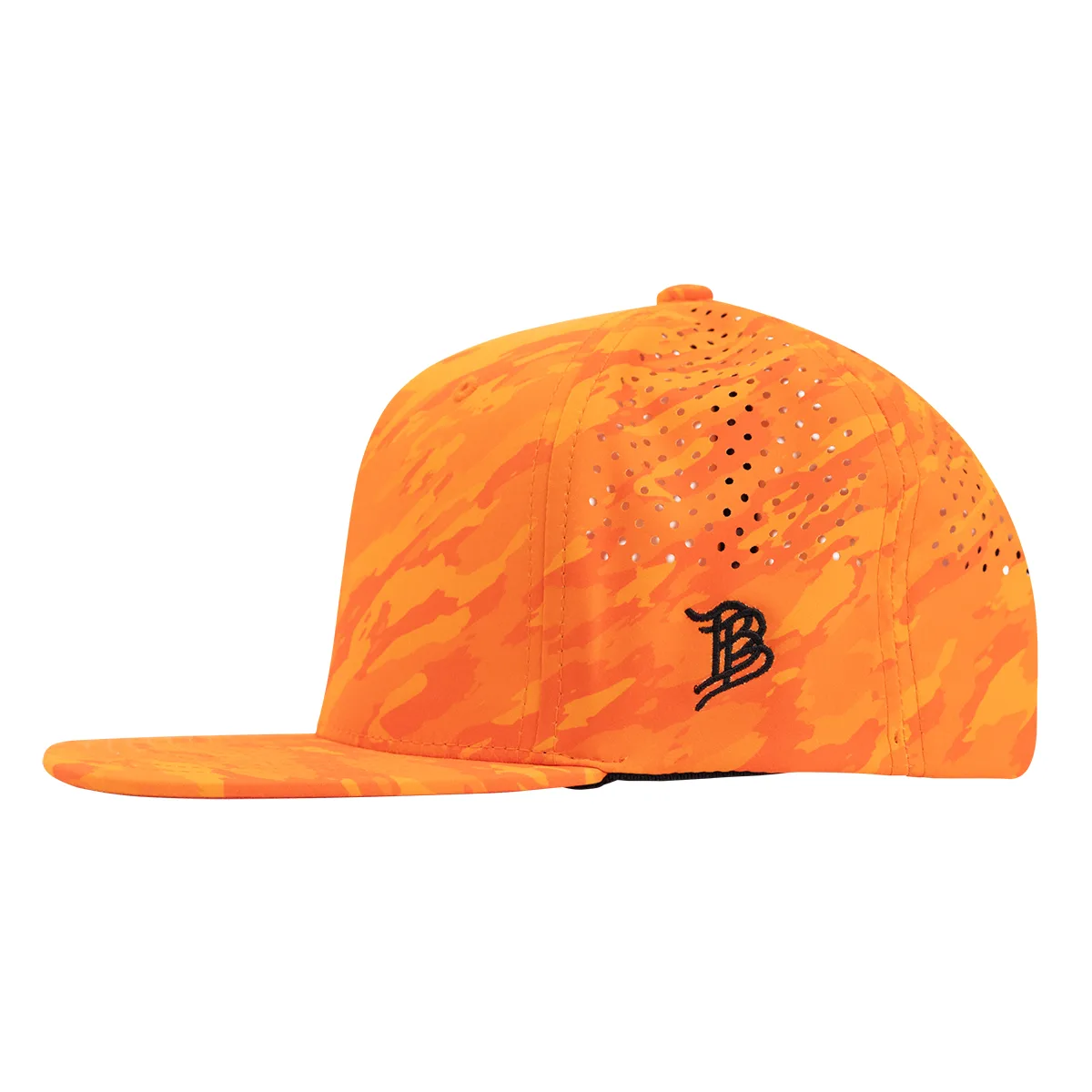 15082 BLZCAMO Side