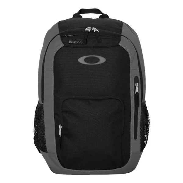 Oakley Enduro 22L Backpack view 3