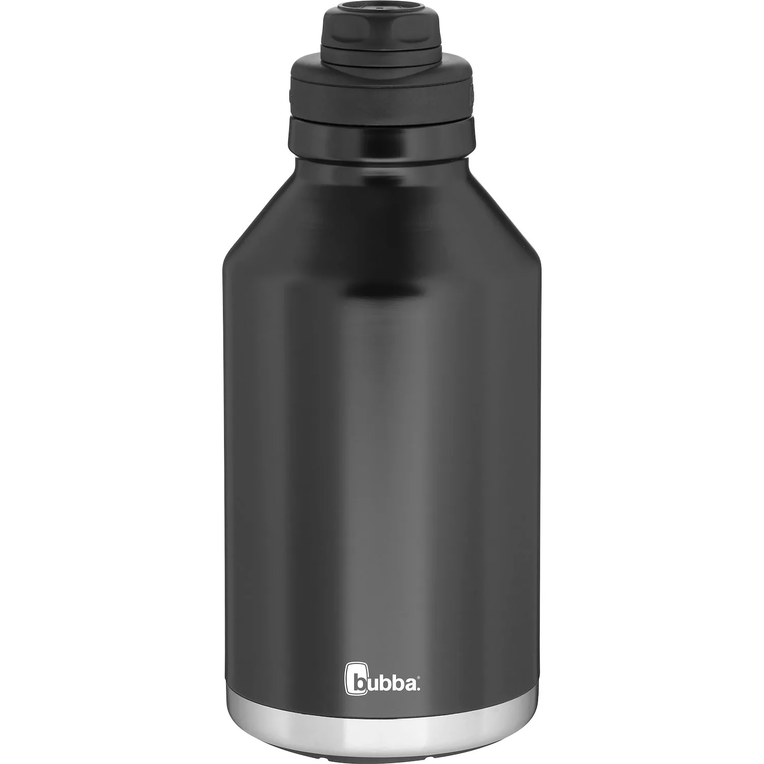 64 oz Bubba Growler (Licorice) view 2