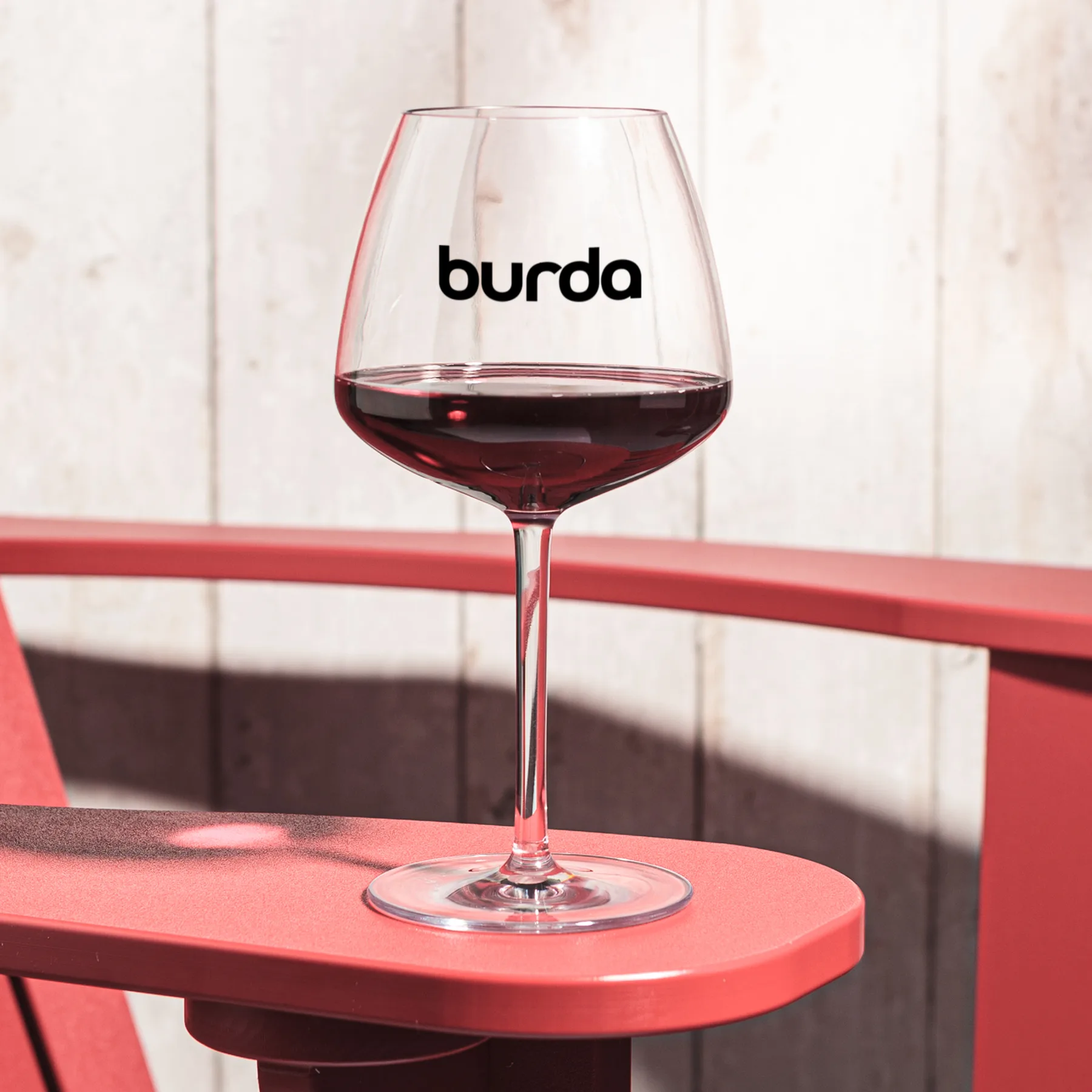 Red Wine - 23.5oz