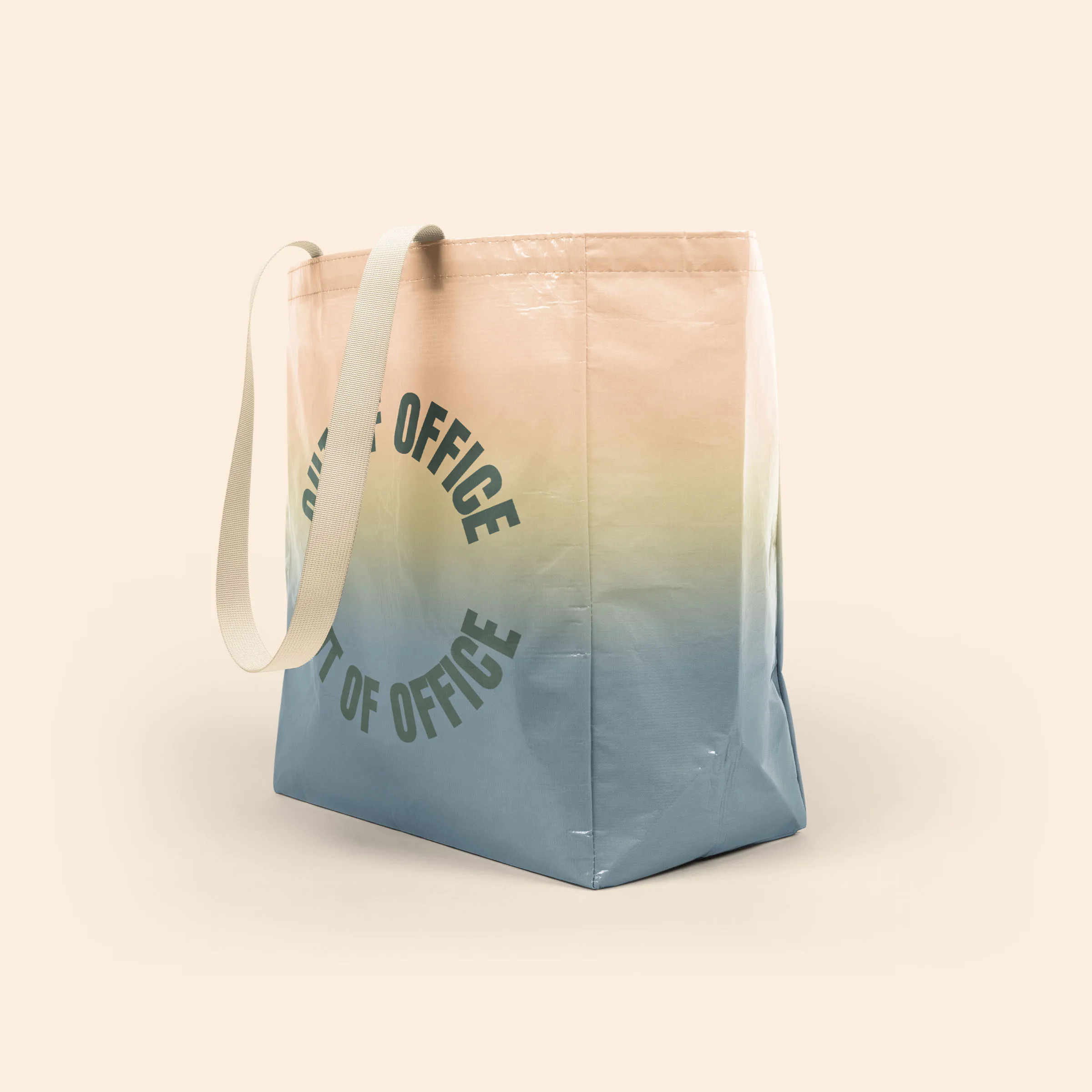 Various