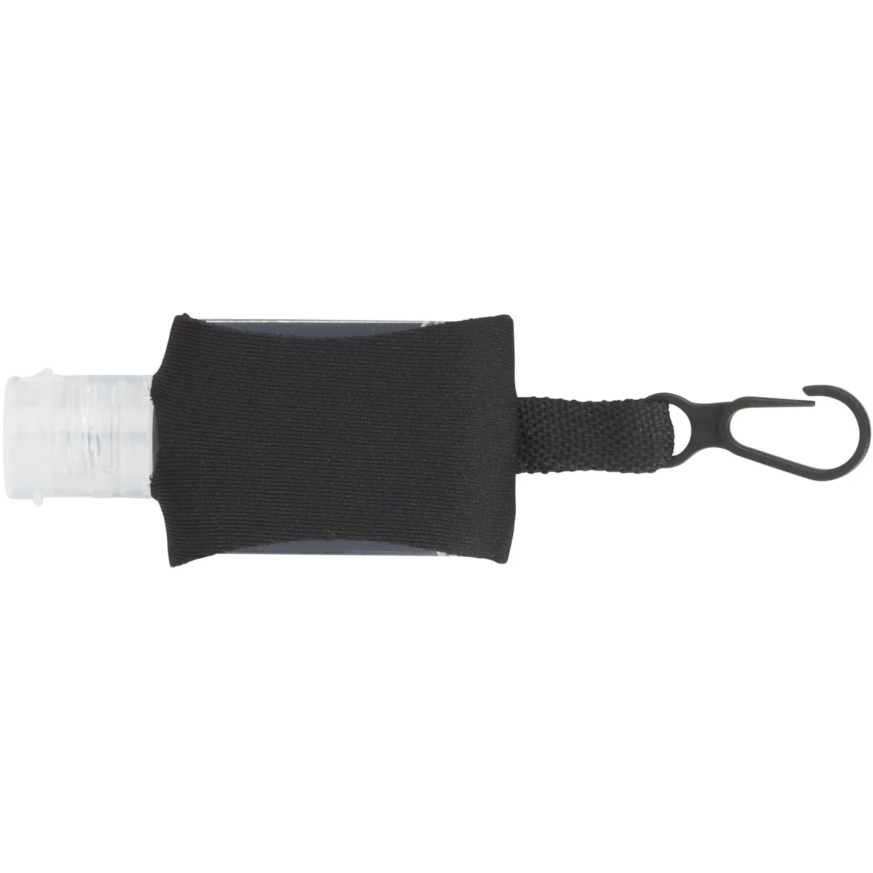 0.5oz Li'l Cleaner Hand Sanitizer view 3