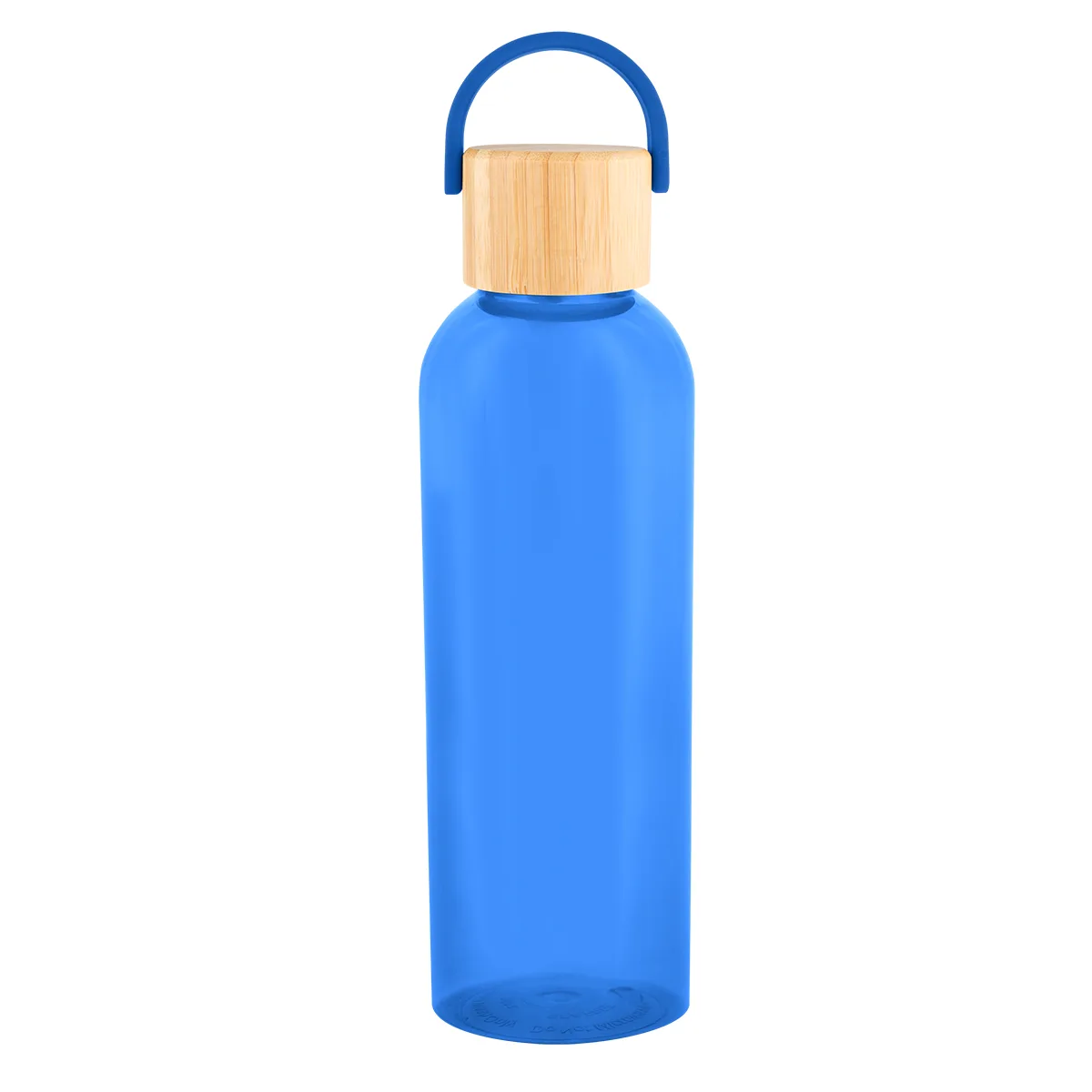 50255 TRNBLU Blank