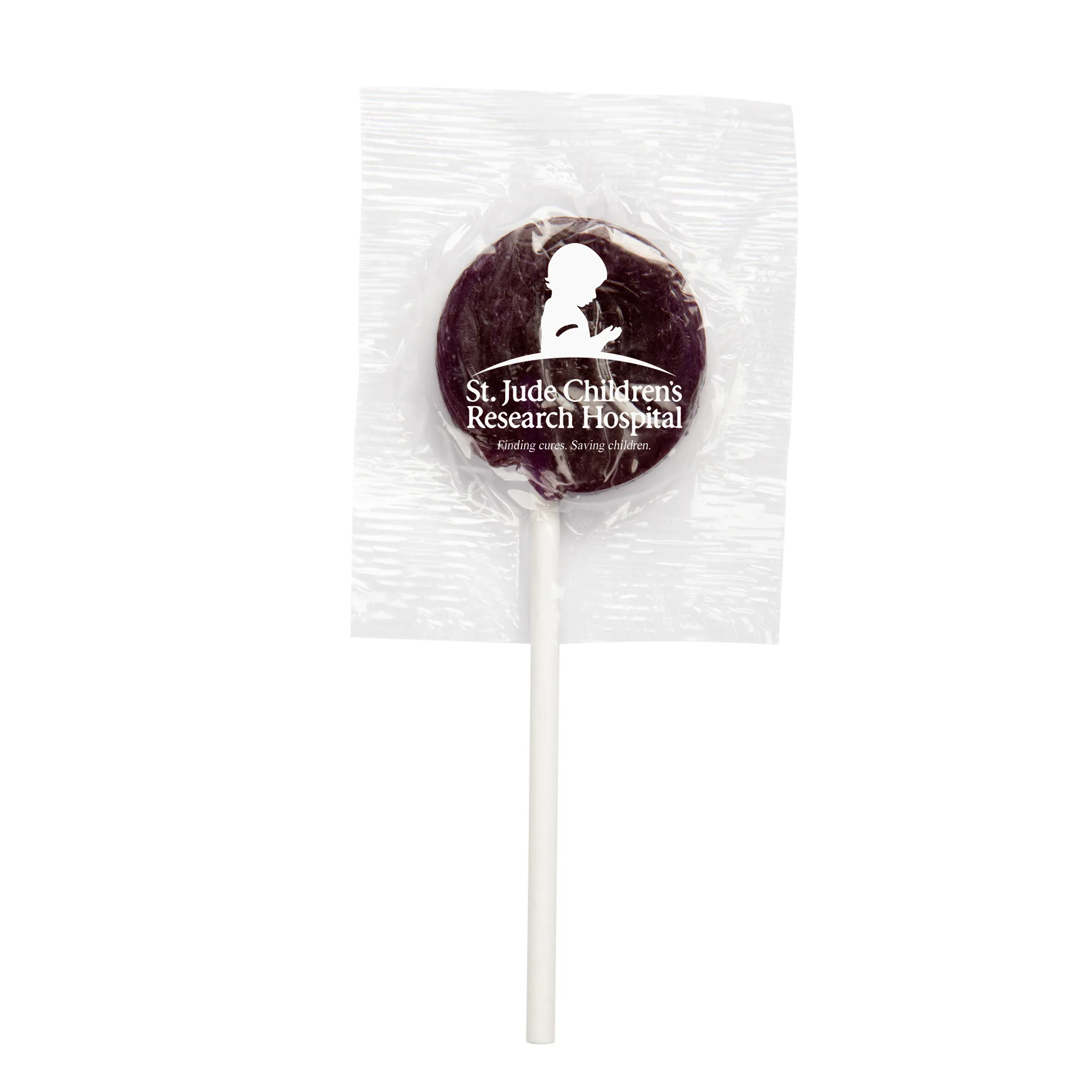 Ad Pop Lollipop view 4