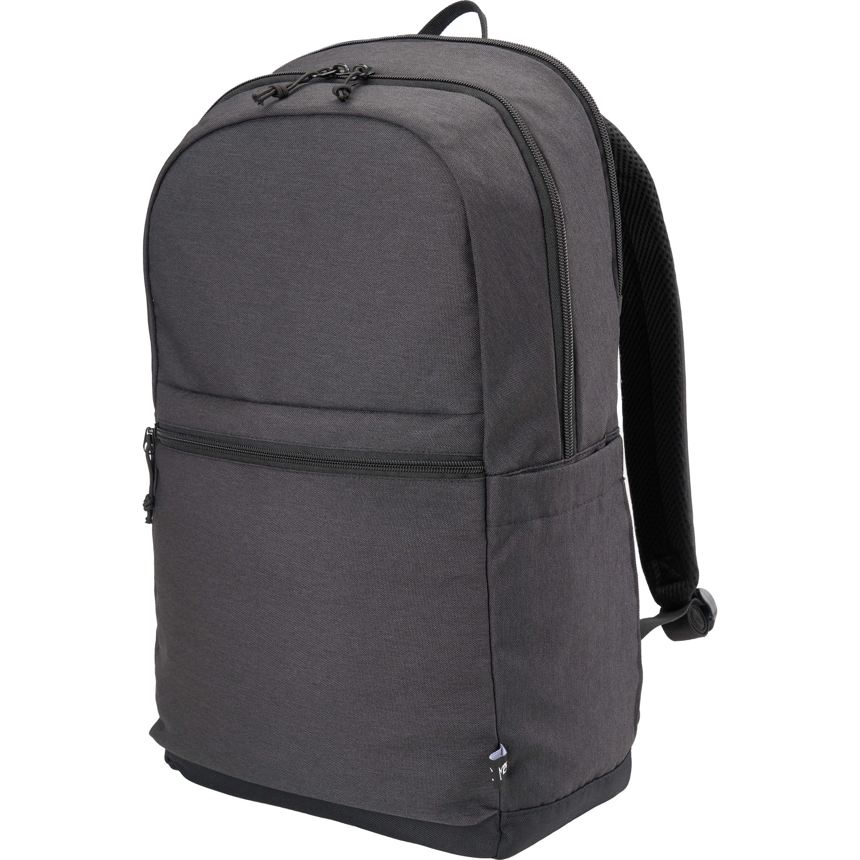 3750-85DGYAngle-Left