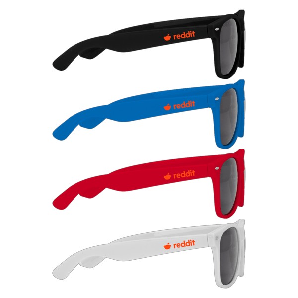 rPET Sunglasses