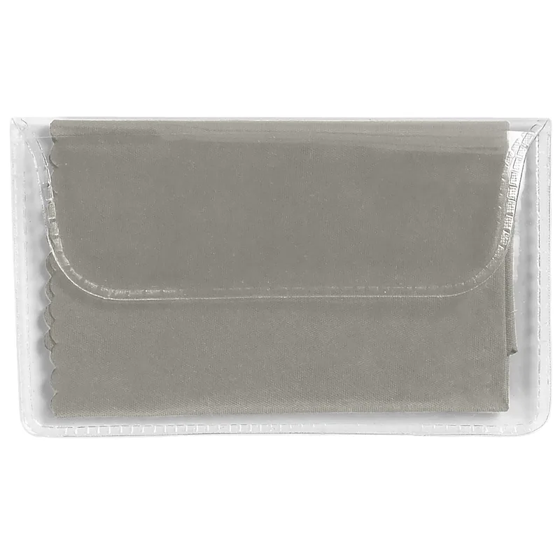 6242 GRA Blank