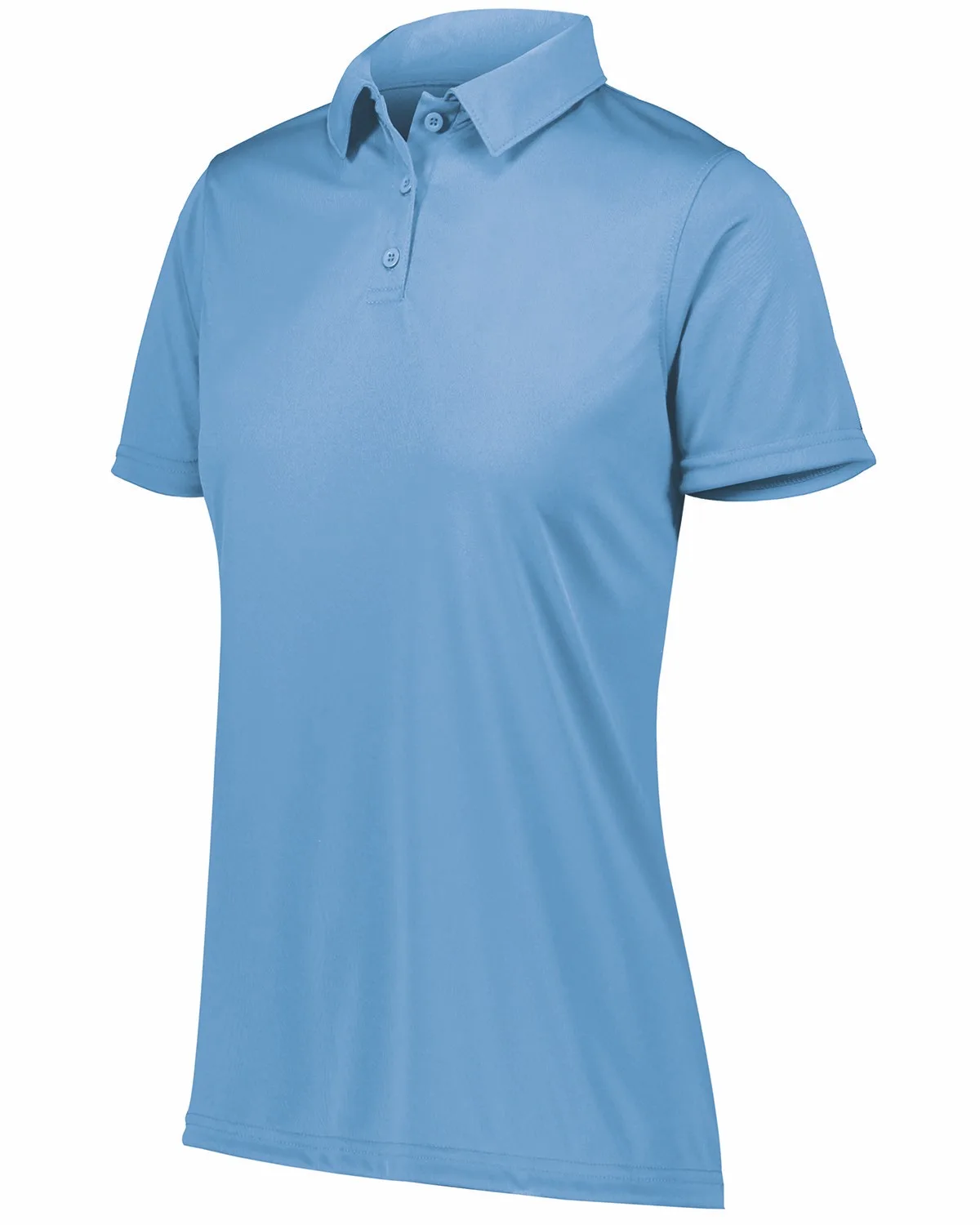 Columbia Blue