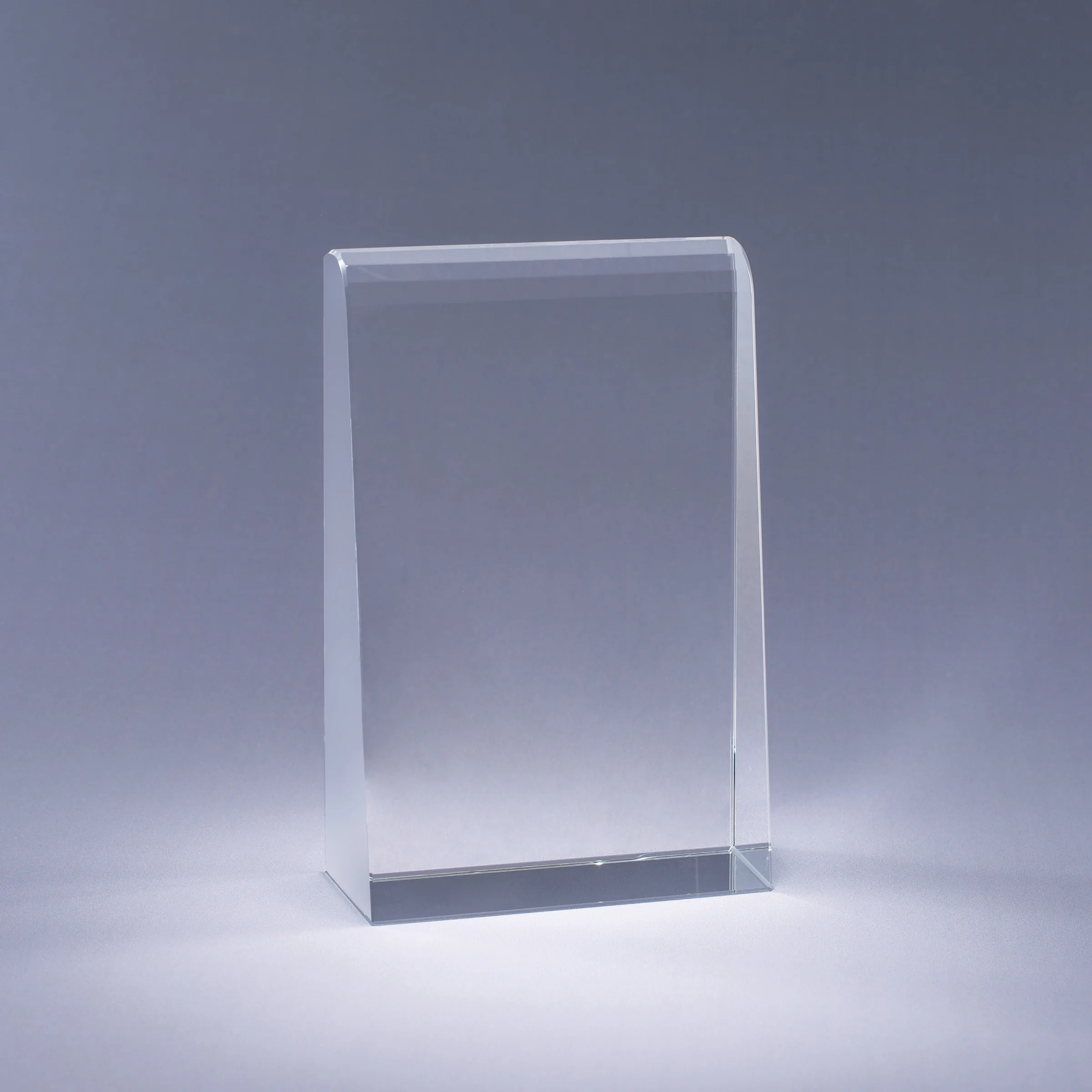 3420-21-22 Brillante - BLANK