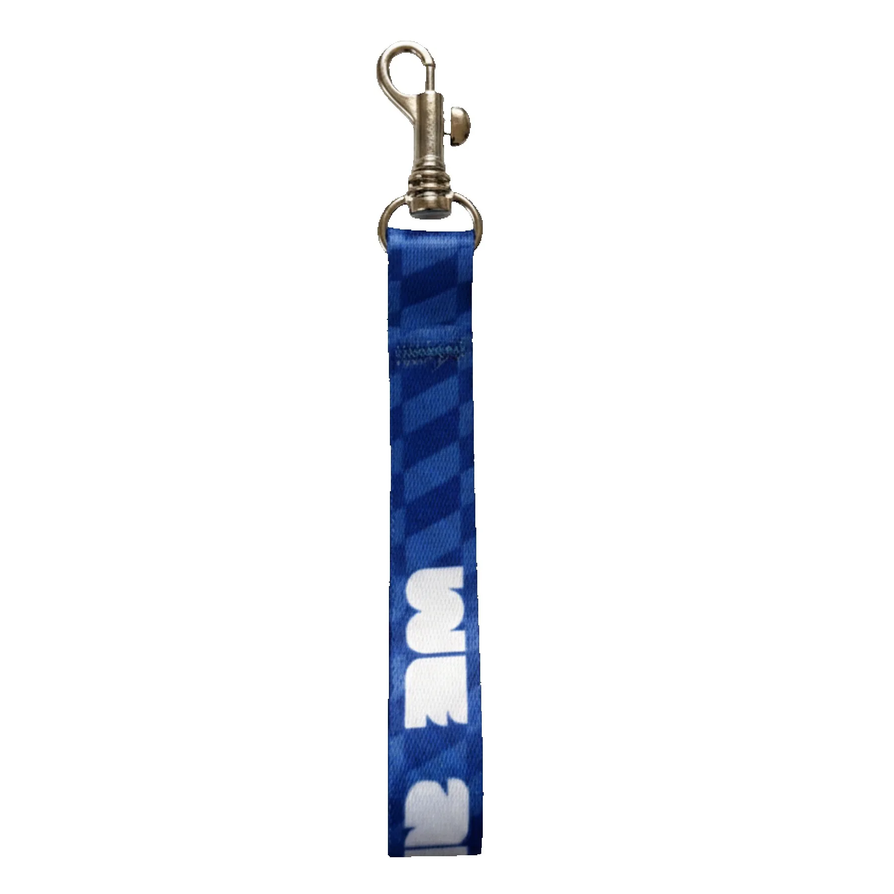 Zipper Pull for Jackets and Bags (Made in the USA)