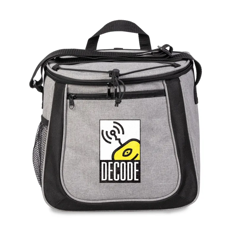 Large Cooler Bag view 7