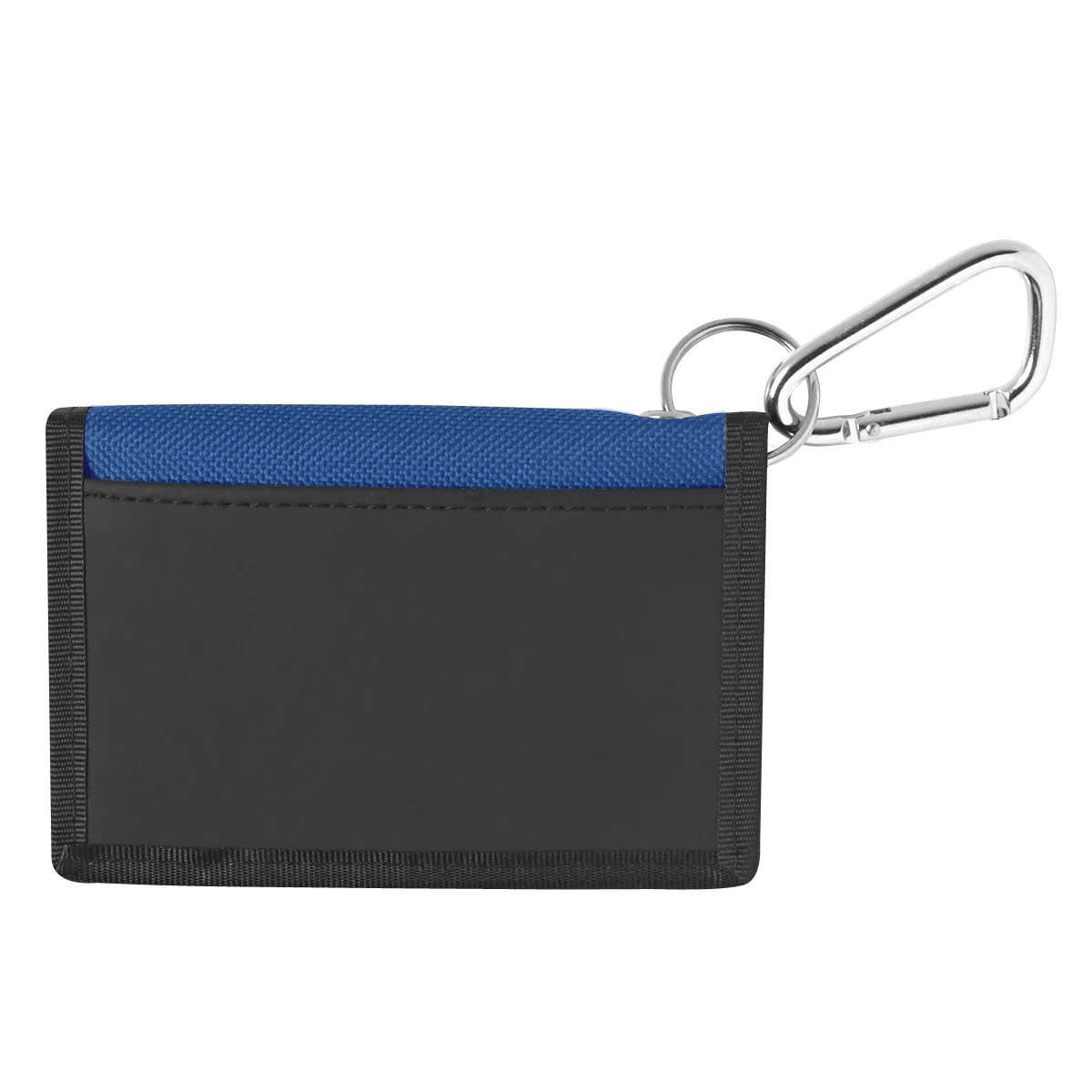 9482 BLU Back