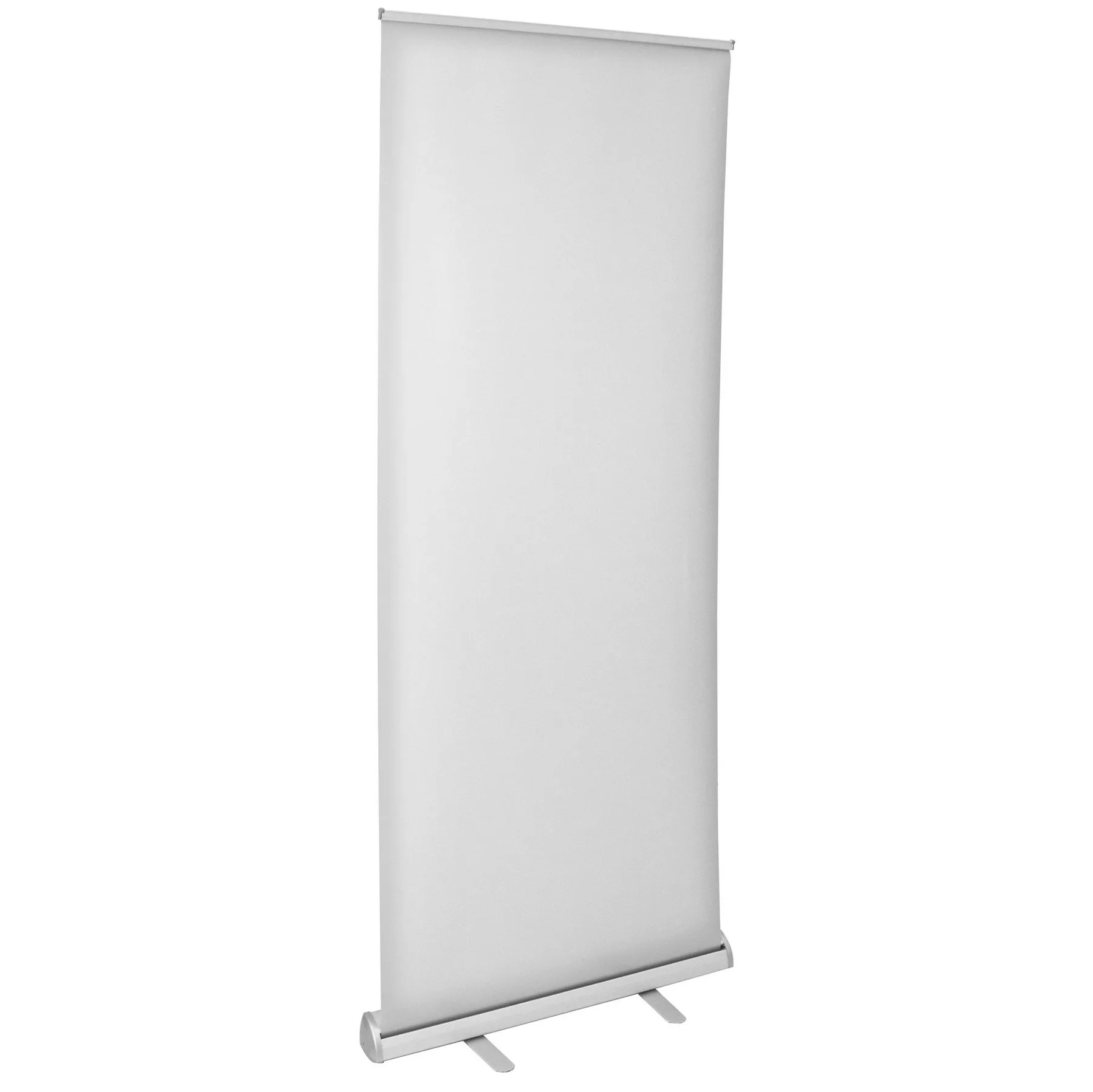 33.5" Value Retractor Kit (No-Curl Hybrid Media) view 2