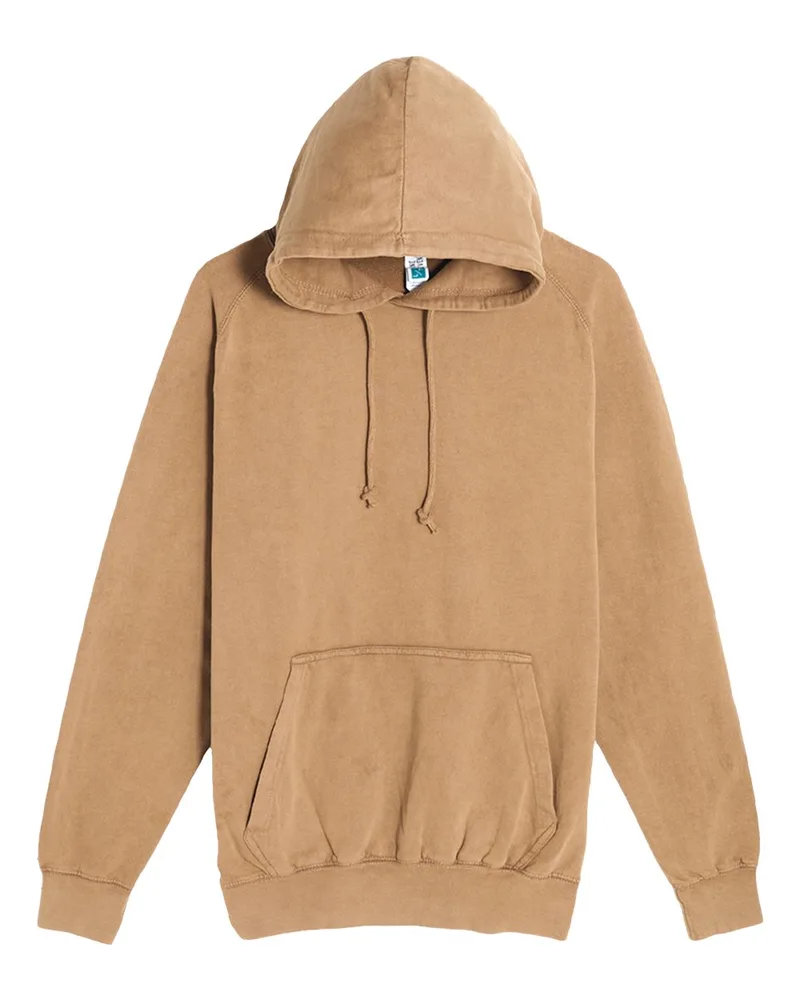 Vintage Camel