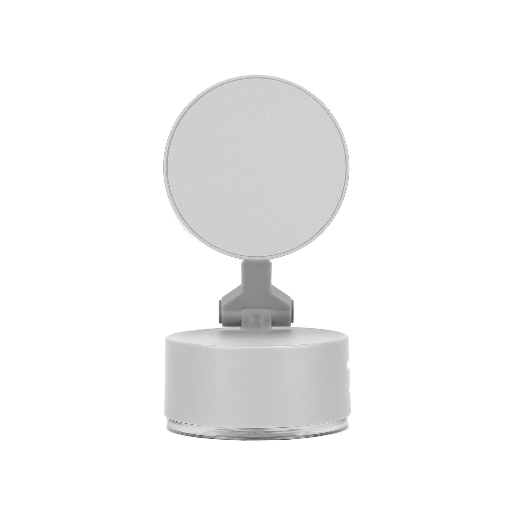MagSuction Phone Stand view 2
