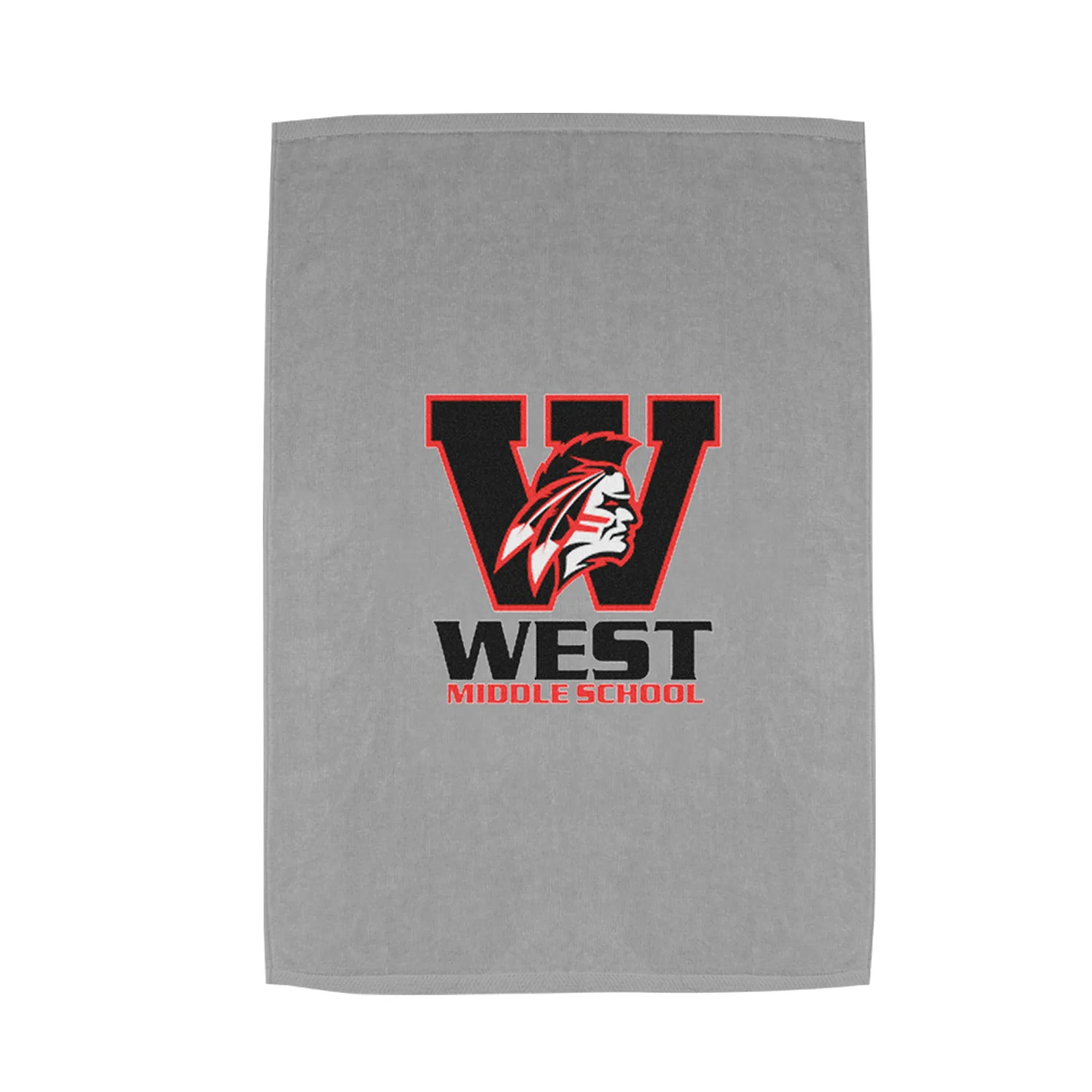 Trainer Sport Towel view 6