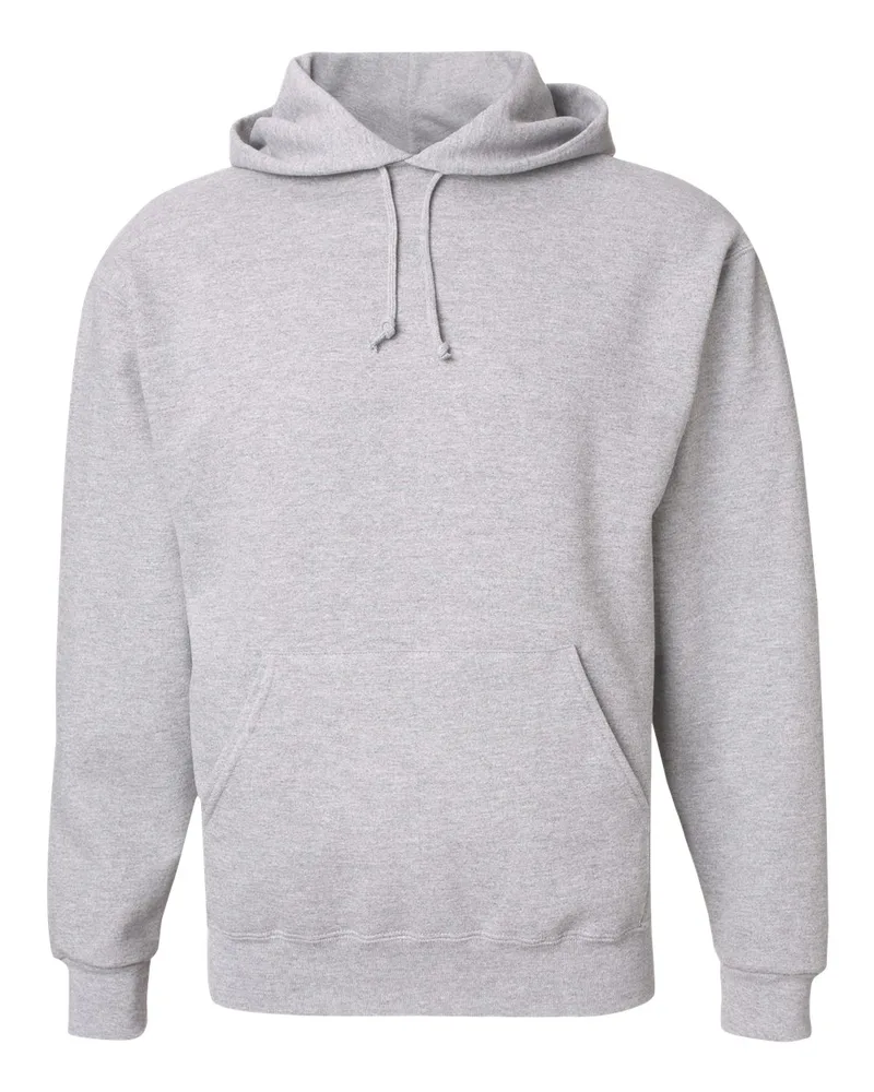 Jerzees® Super Sweats NuBlend® Hooded Sweatshirt