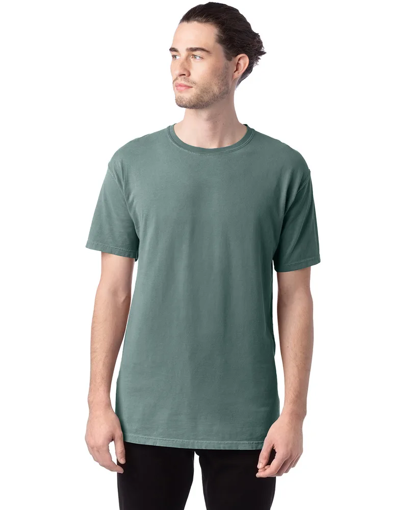 Cypress Green