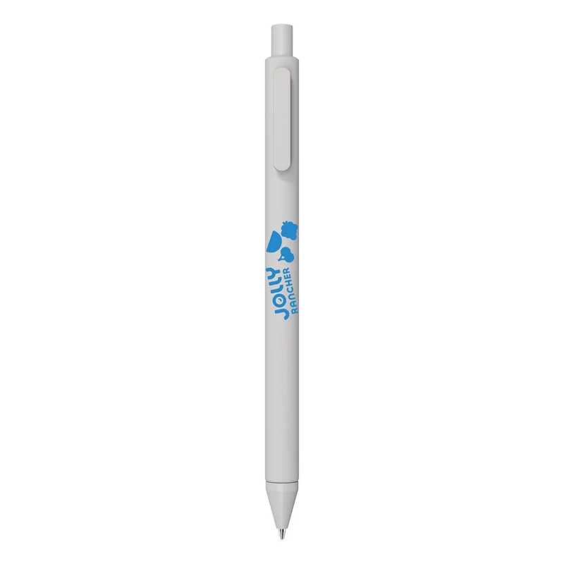 Alix Ballpoint Pen