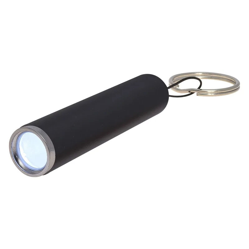 Ray Light Up Led Flashlight view 3