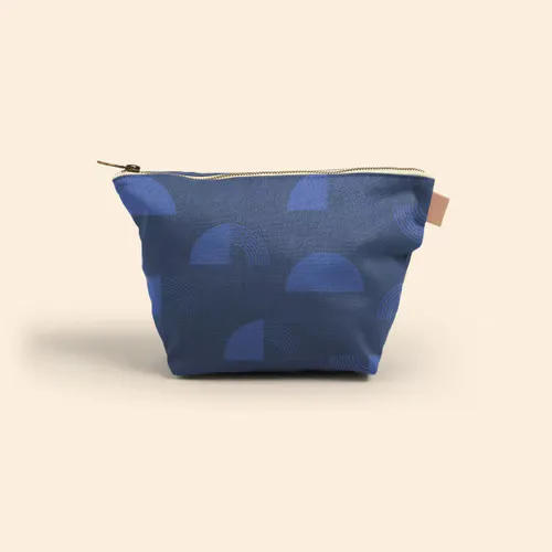 Midnight Blue