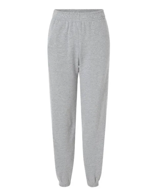 Bella+Canvas® Youth Sponge Fleece Sweatpants