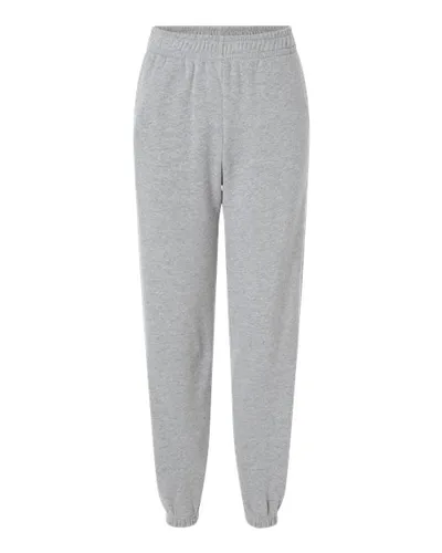 Bella+Canvas® Youth Sponge Fleece Sweatpants