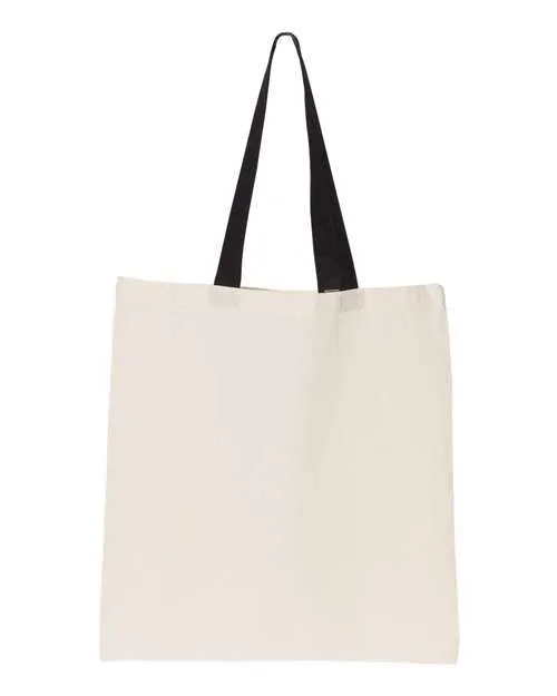 Natural Beige/Black