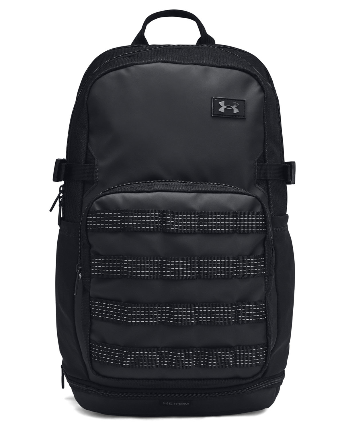 Under Armour Triumph Water-Resistant Laptop Backpack