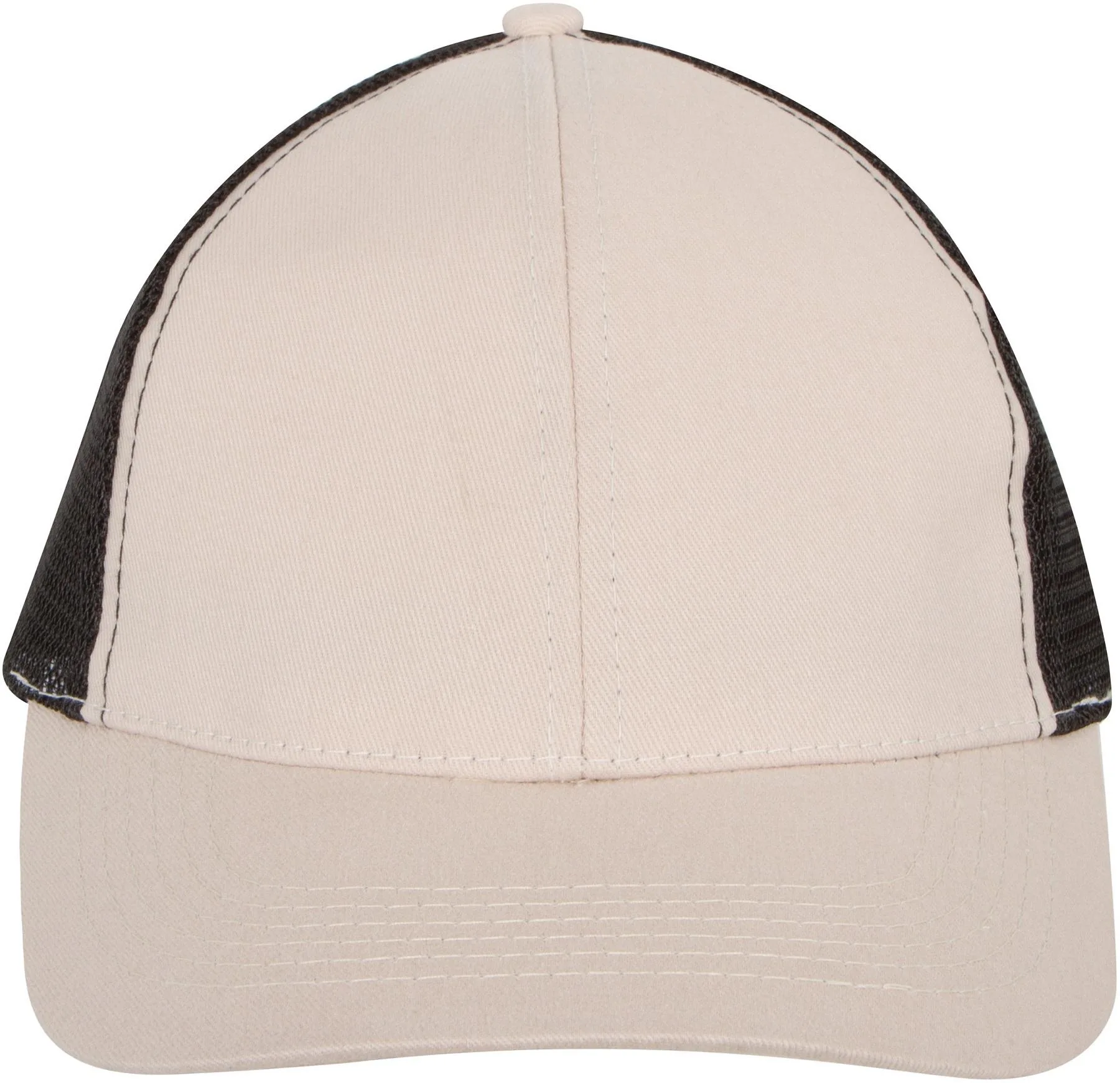 Stone Beige/Black
