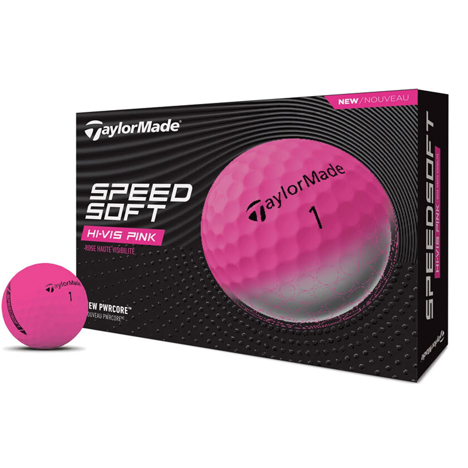 Dozen Packaging