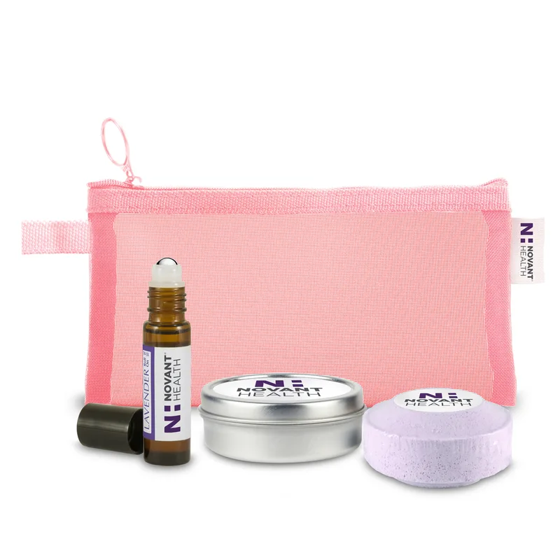 Health Care Appreciation Kit PLUS