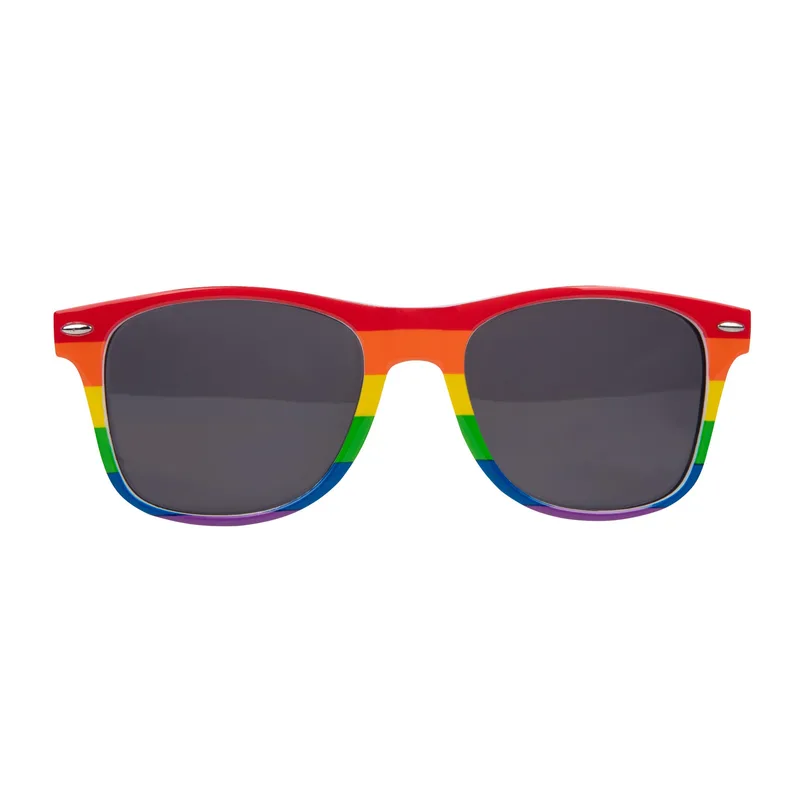 8219 RAINBOW Front